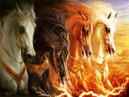 Apocalypsis