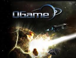 http://t3.gstatic.com/images?q=tbn:hgVrXHN7ZTv6GM:http://www.siguientefase.com/wp-content/uploads/2008/04/ogame.JPG