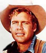 doug-mcclure-vir