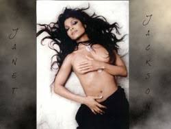janet_jackson-14