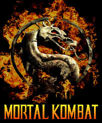 MortaL Kombat - Full film izle , film izle , video izle , mortal kombat izlesene 