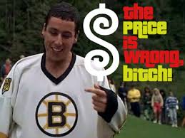 happy gilmore