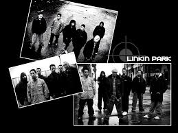 linkin park