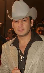 valentin elizalde