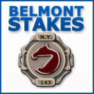 Belmont Stakes