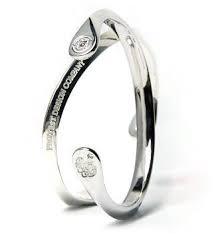 bracelet designs