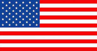 http://t3.gstatic.com/images?q=tbn:hklzPFIpIQiHVM:http://www.dinosoria.com/pays/drapeaux/etats_unis.jpg