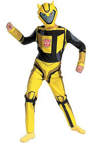 animated bumble bee pictures