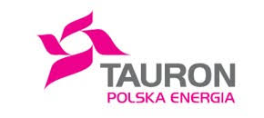 Zapraszamy na www.tauron-pe.pl