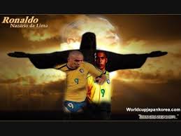 رونالدو البرازيلى Ronaldo-brazil-wallpaper