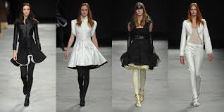 givenchy dresses