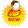 http://t3.gstatic.com/images?q=tbn:hnk_sqyhAJQU_M:http://www.casparpreserves.eu/ico-new-member.gif