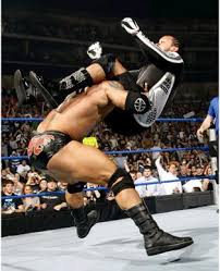 batista bomb