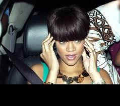 rihanna beat up pictures