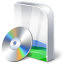 http://t3.gstatic.com/images?q=tbn:hrFnt0jvTPrkEM:http://www.softwareatlanta.com/Custom_Software_Box_CD.jpg