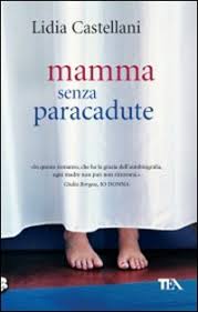Mostra immagine a dimensione intera
