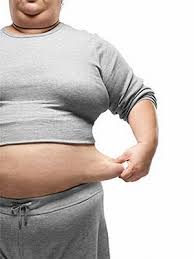Afficher l'image en taille réelle