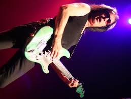 Todd Rundgren