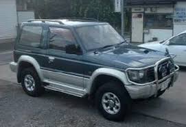 mitsubishi-pajero-green.jpg