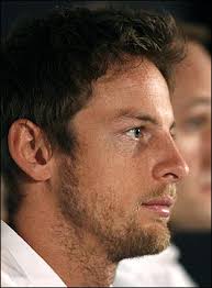 jenson button