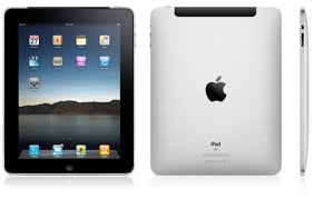  iPad 2 