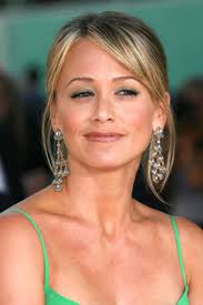 christine taylor beauty