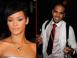 Rihanna Have
