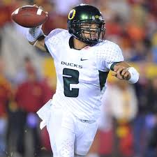 named Jeremiah Masoli sent