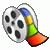 http://t3.gstatic.com/images?q=tbn:huenTqUd2aJcFM:http://www.supershareware.com/images/icons/Screen_Video_Recorder-39088.gif