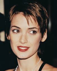  Actress 