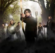 robin hood