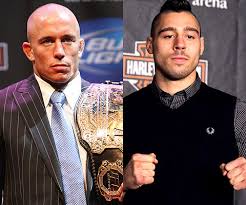 GSP-v-Hardy.jpg