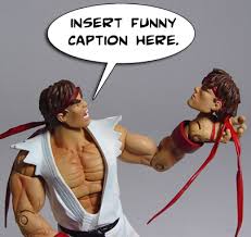 ryu