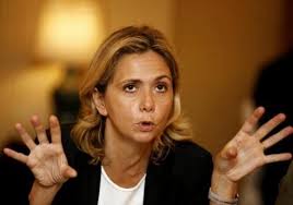 http://t3.gstatic.com/images?q=tbn:hxn39Q9kIn5c9M:http://medias.lepost.fr/ill/2007/12/13/h-20-1055774.jpg
