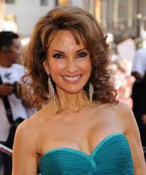 susan-lucci.jpg
