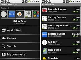 Android_Market_1.jpg