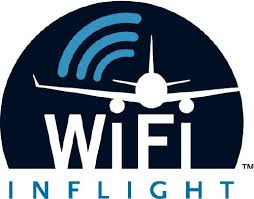wi fi
