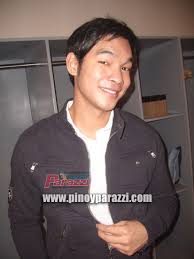 mark bautista