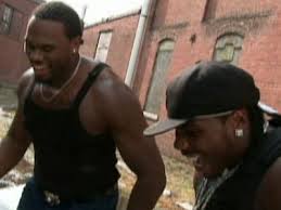 cryme tyme