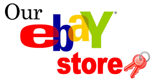 http://t3.gstatic.com/images?q=tbn:i0NPoGAW35p6bM:http://www.modernsoundpictures.com/EbayStoreLogo.jpg