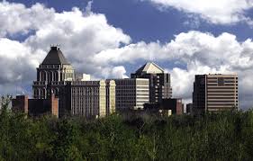 http://t3.gstatic.com/images?q=tbn:i0hP0ABv4rwnSM:http://www.calea.org/Online/newsletter/No94/greensboroDAYTIMESKYLINE_TfH.jpg