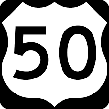 50/50 Car Insurance Claims
