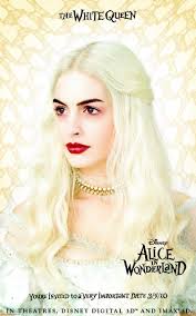 anne hathaway posters