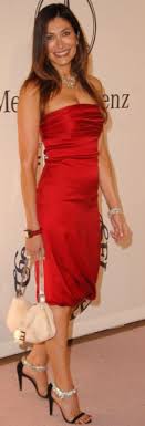  Actress 