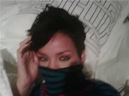 RIHANNA SEX TAPE VIDEO