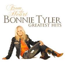 bonnie tyler