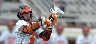 Virginia Lacrosse