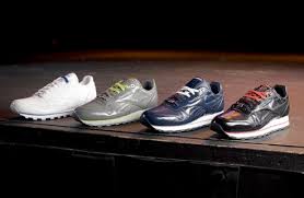 hip hop footwear
