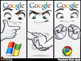 funny logos