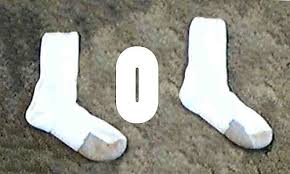 funny socks